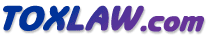 Counsel.Net - ATTORNEYS - Attorneys Lawyers Attorney Law And Legal Professionals